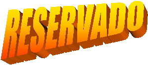 RESERVADO