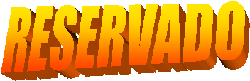RESERVADO