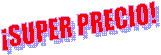 �SUPER PRECIO!