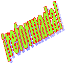 �reformada!