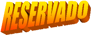 RESERVADO